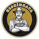 Keskinkaya Gıda